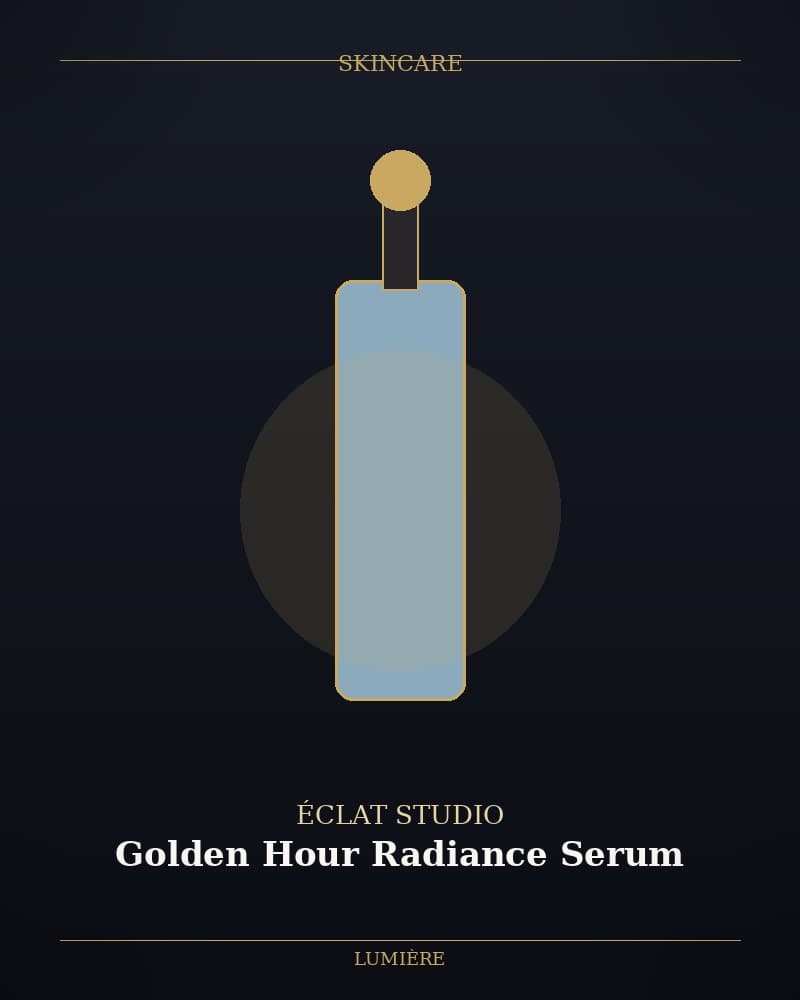 Skincare