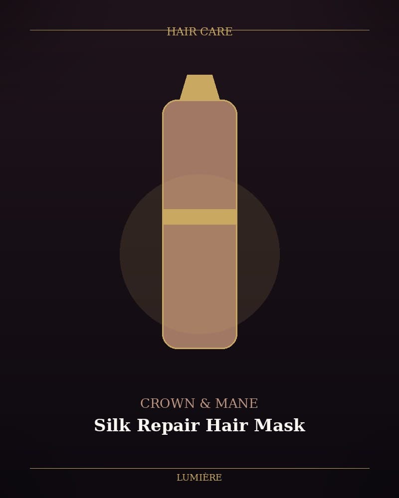 Hair Care